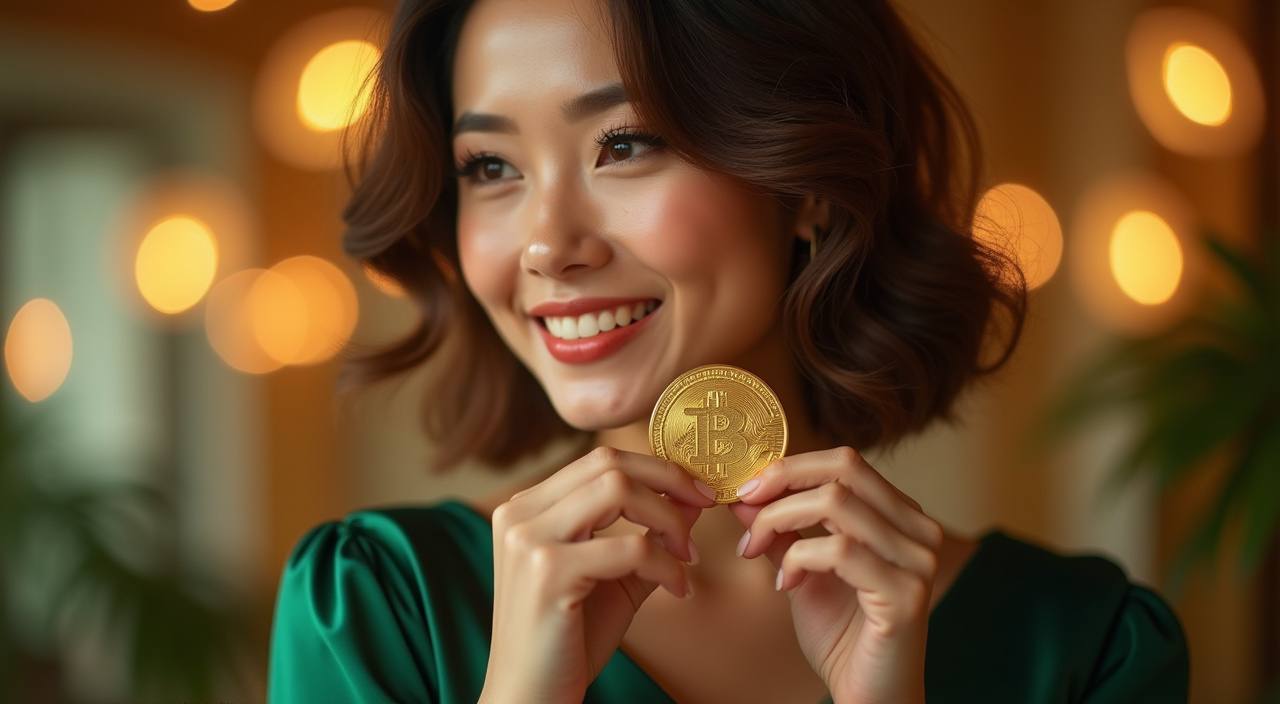 4dpick Akses 4dpick Dengan Mudah Dan Selamat